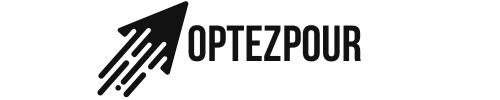 Optezpour-opportuniés en business, finance et crypto